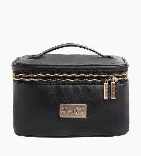 Xtreme Lashes | Classic Carry-All