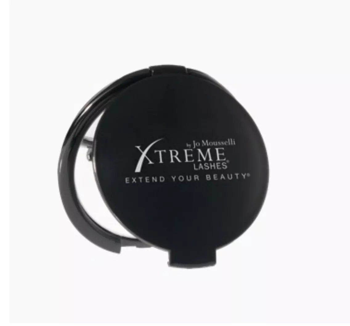 Xtreme Lashes | Compact Mirror