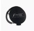 Xtreme Lashes | Compact Mirror