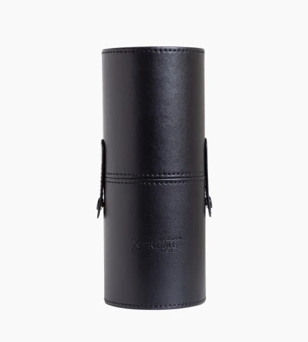 Xtreme Lashes | Cosmetic & Brush Organizer Tube