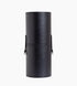 Xtreme Lashes | Cosmetic & Brush Organizer Tube