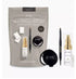 Xtreme Lashes | Extend Your Beauty Rituals - Arch Defining Brow Kit
