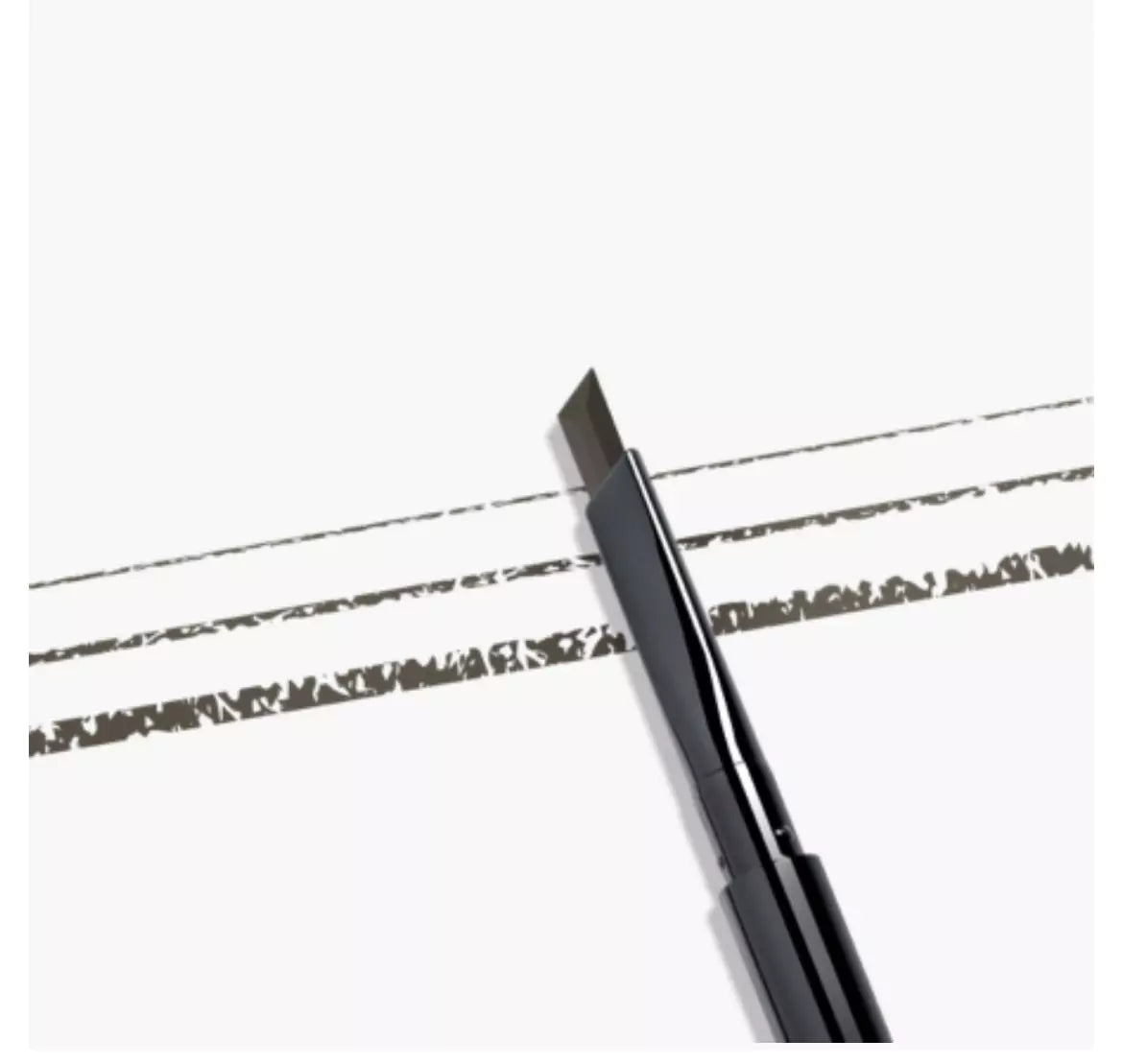 Xtreme Lashes | Extend Your Beauty Rituals - Arch Defining Brow Kit 1