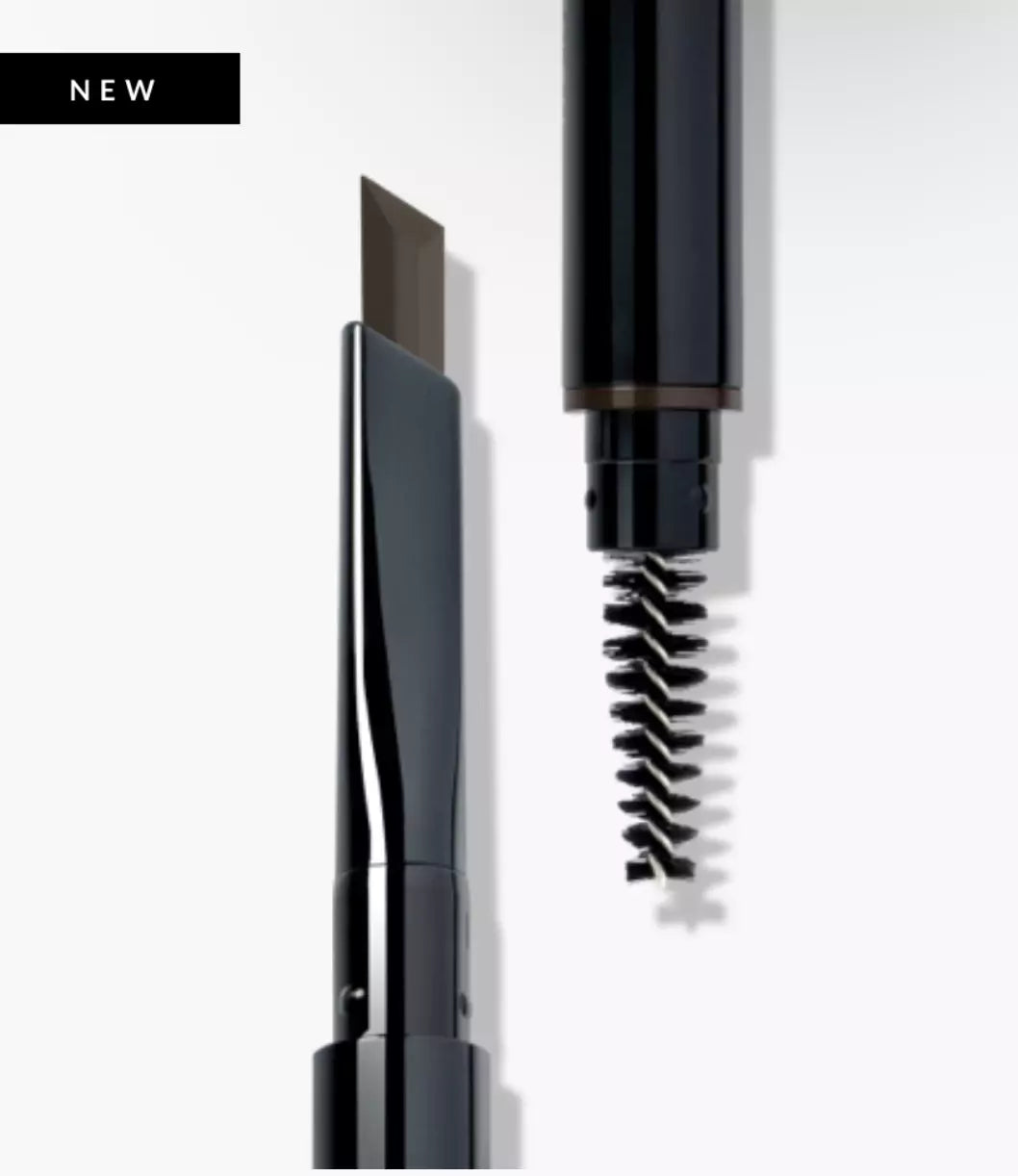 Xtreme Lashes | Extend Your Beauty Rituals - Arch Defining Brow Kits