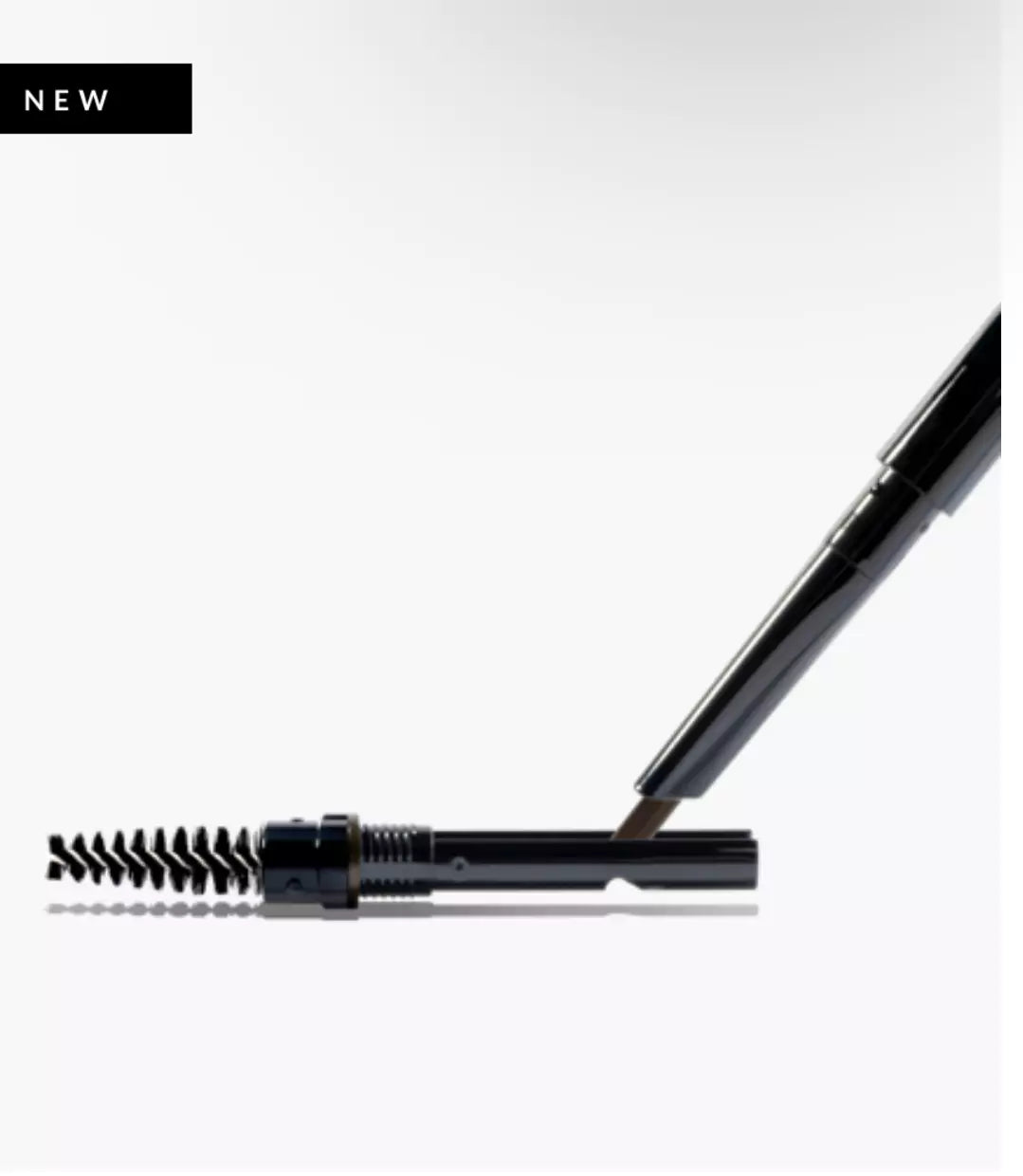 Xtreme Lashes | Extend Your Beauty Rituals - Arch Defining Brow Kit 2