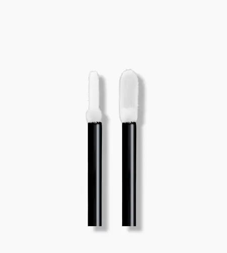 Xtreme Lashes | Flex Tip Applicators 25 packs
