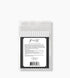 Xtreme Lashes | Flex Tip Applicators 25 packs