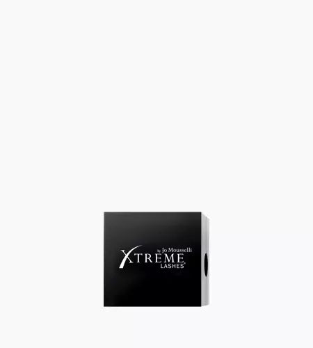 Xtreme Lashes | Glideliner Sharpener