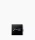 Xtreme Lashes | Glideliner Sharpener