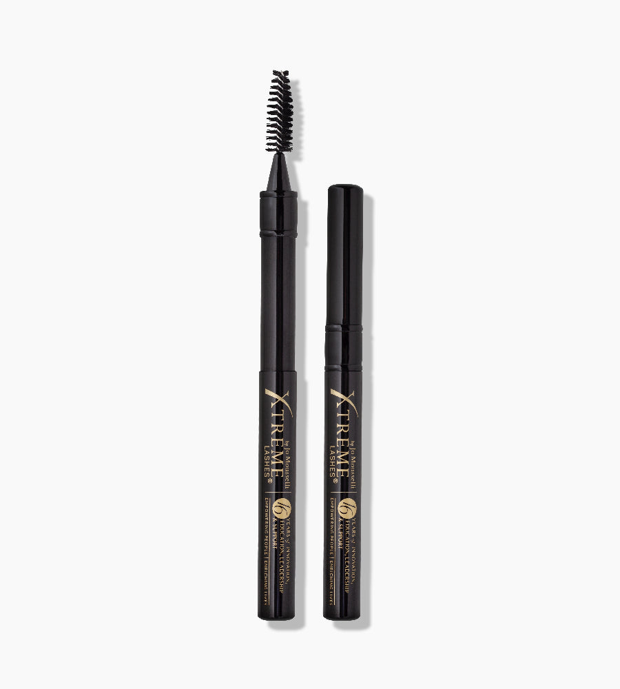 Xtreme Lashes | Limited Edition 16 Year Anniversary Deluxe Retract Lash Wand