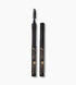 Xtreme Lashes | Limited Edition 16 Year Anniversary Deluxe Retract Lash Wand