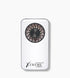 Xtreme Lashes Mini Fan for eyelash extensions