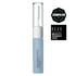 Revitalash Cosmetics | Lash & Brow Masque