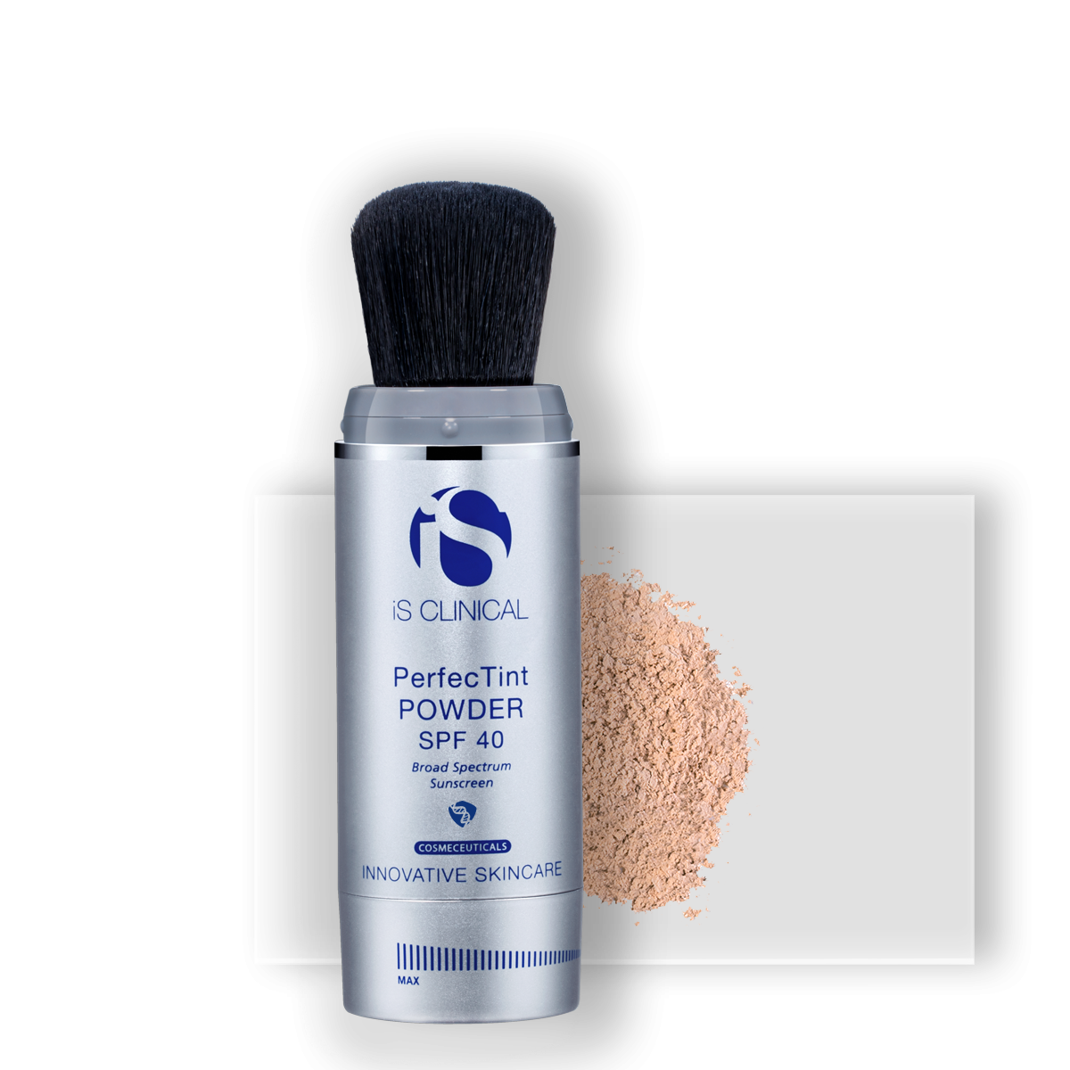 iS Clinical | PerfecTint Powder SPF 40 Cream