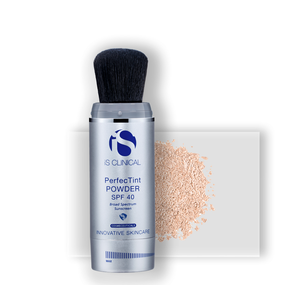 iS Clinical | PerfecTint Powder SPF 40 Beige