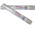 Da Vinci Teeth Whitening System - Shield Shimmer Tooth Sealant and Shiner