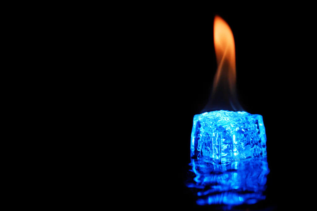 Fire & Ice Facial Treatment – Vail Skin And Lashes | Medical Spa