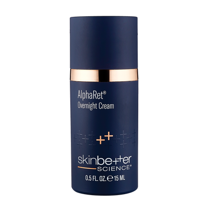 Skinbetter Science | Holiday Kit, BEST OF BETTER KIT!