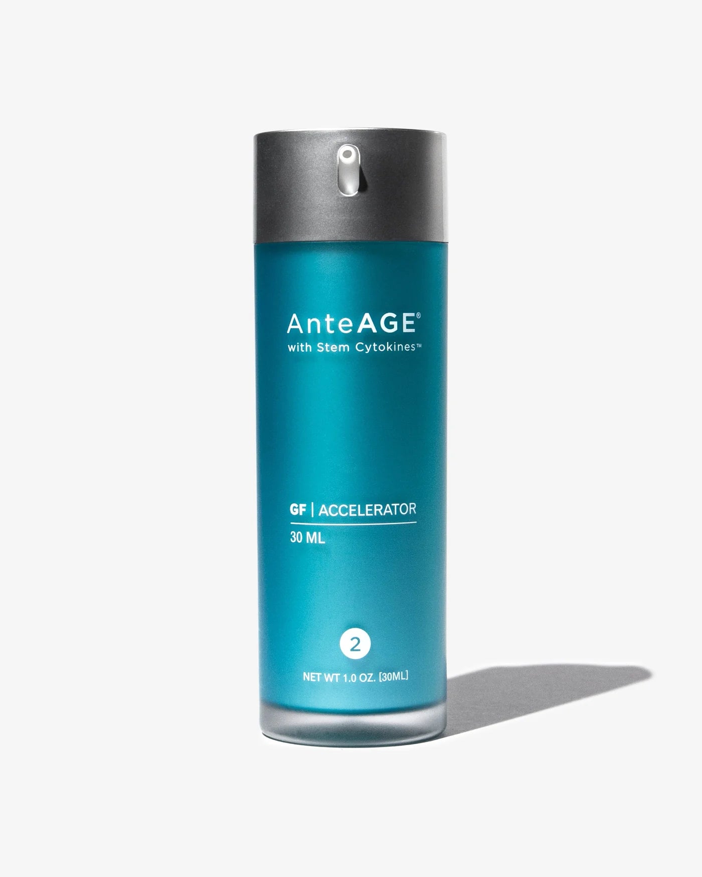 AnteAGE  Accelerator 30 ml