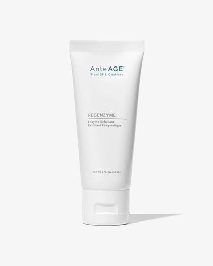 AnteAGE Regenzyme 60ml