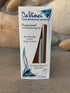 Da Vinci Teeth Whitening System - Maintenance Pen