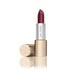 Ella - Jane Iredale Triple Luxe™ Moist Lipstick