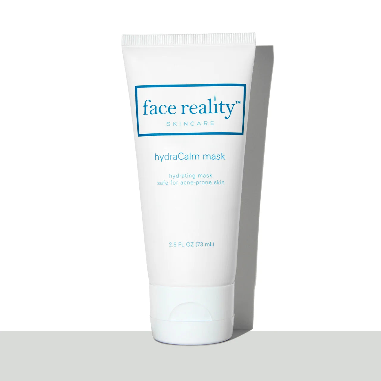 Face Reality | HydraCalm Mask