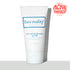 Face Reality Skincare Ultimate Protection SPF 28