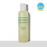 Face Reality Ultra Gentle Cleanser 180 ml