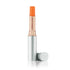 Jane Iredale | Just Kissed Lip and Cheek Stain Peach