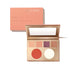 Jane Iredale | Reflections Face Palette