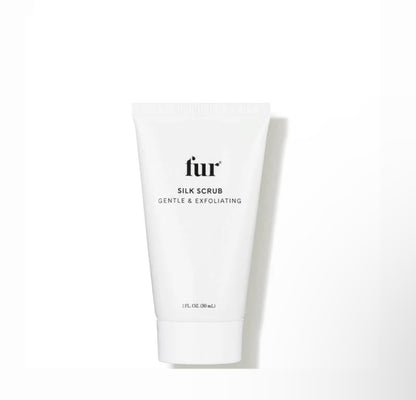 Fur | Silk Scrub