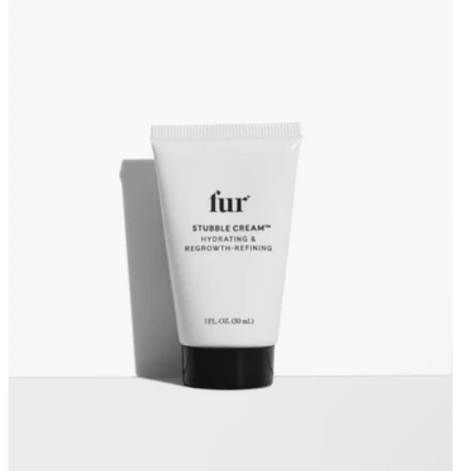 Fur | Stubble Cream