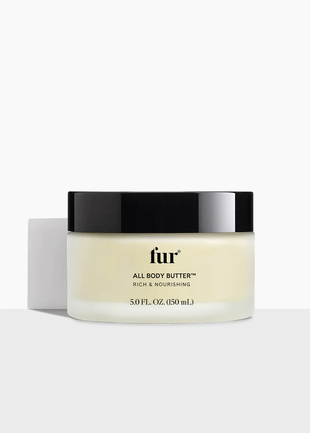 Fur | All Body Butter