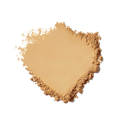 Jane Iredale | Amazing Base® Loose Mineral Powder SPF 20/15 Golden Glow 1
