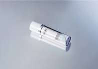 Nourishing Cream for Normal and Combination Skin