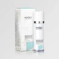 Nourishing Cream for Normal and Combination Skin