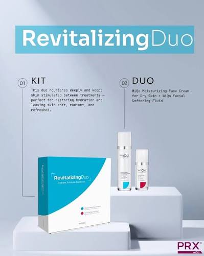 RevitalizingDuo