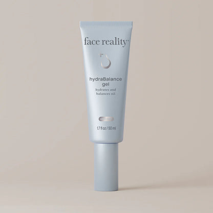 Face Reality Skincare | Hydrabalance Hydrating Gel