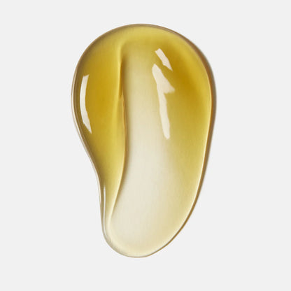 Face Reality Skincare | Hydrabalance Hydrating Gel