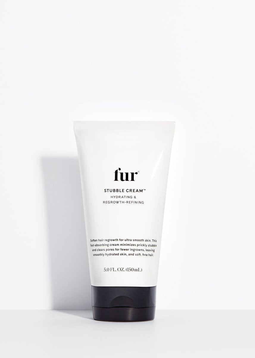 Fur | Stubble Cream