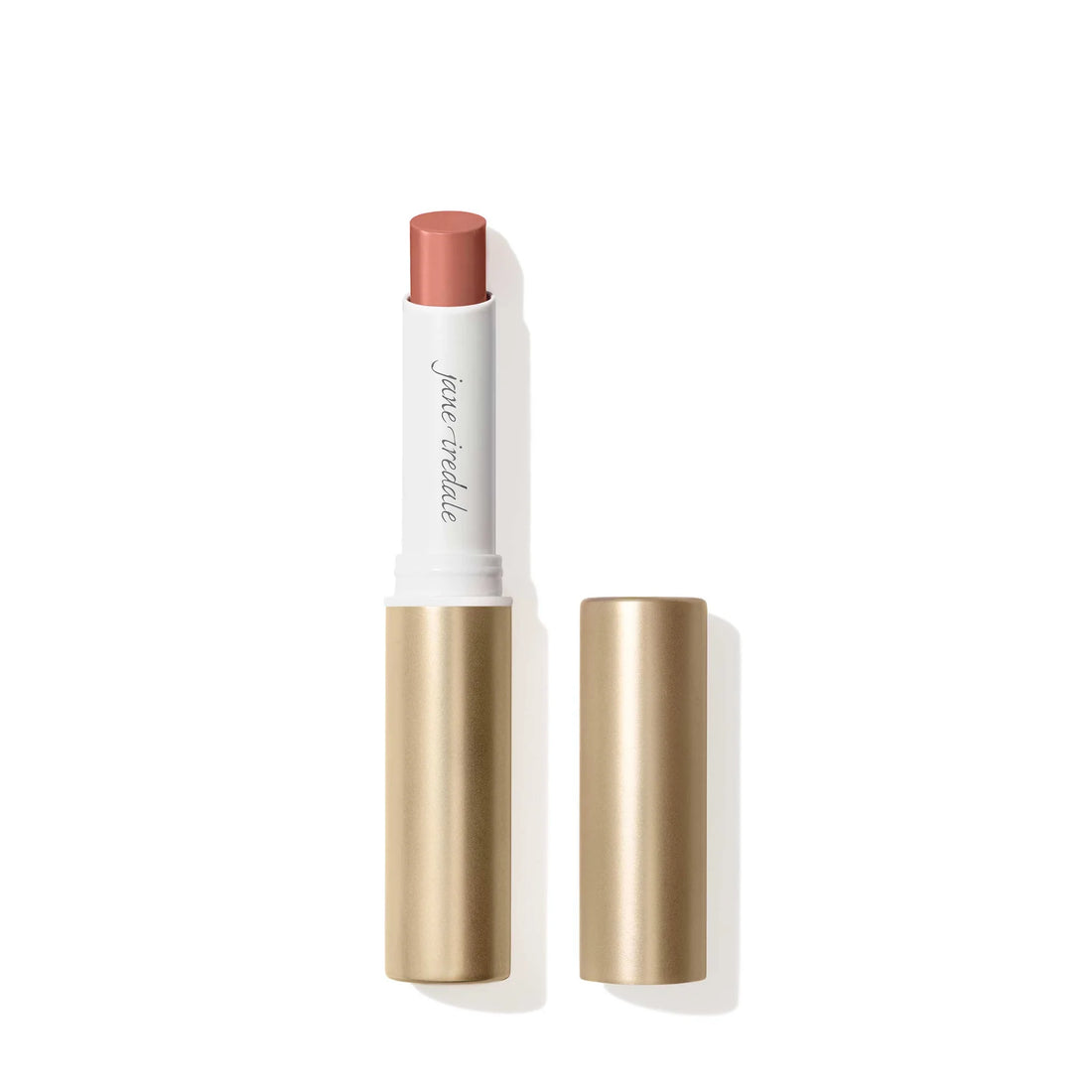 Jane Iredale | ColorLuxe Hydrating Cream Lipstick Bellini