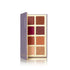 Jane Iredale | Dazzle & Shine Eye Shadow Kit Limited Edition