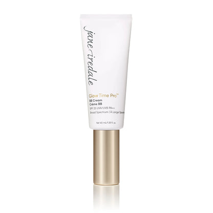 Glow Time Pro BB Cream SPF 25 Color Variant GT1
