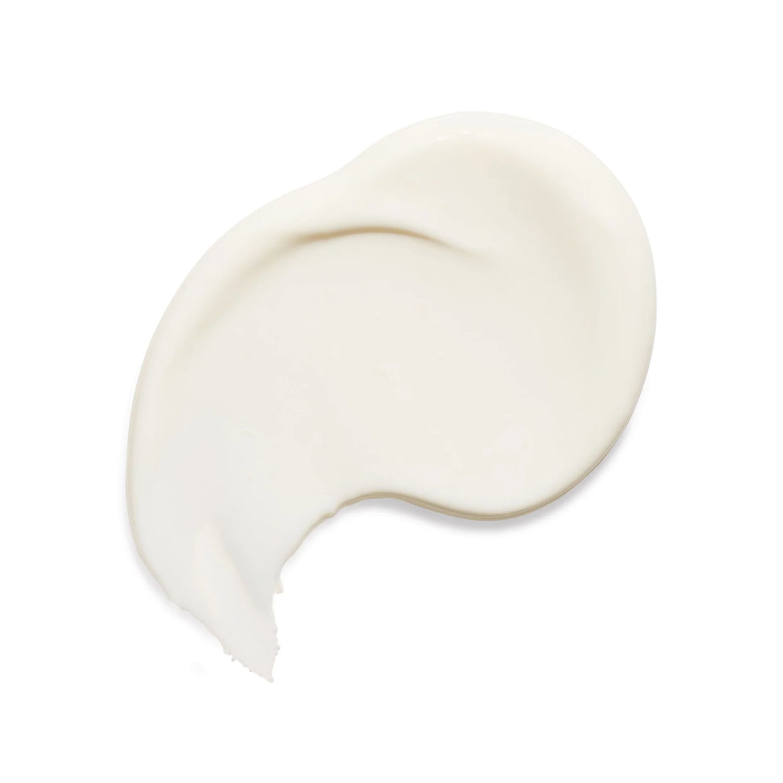 Jane Iredale | HandDrink® Hand Cream SPF 15 Color