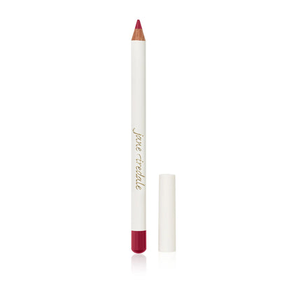 Jane Iredale | Lip Pencil Color Classic Red