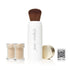 Jane Iredale | Powder-Me SPF® 30 Dry Sunscreen Refills Nude