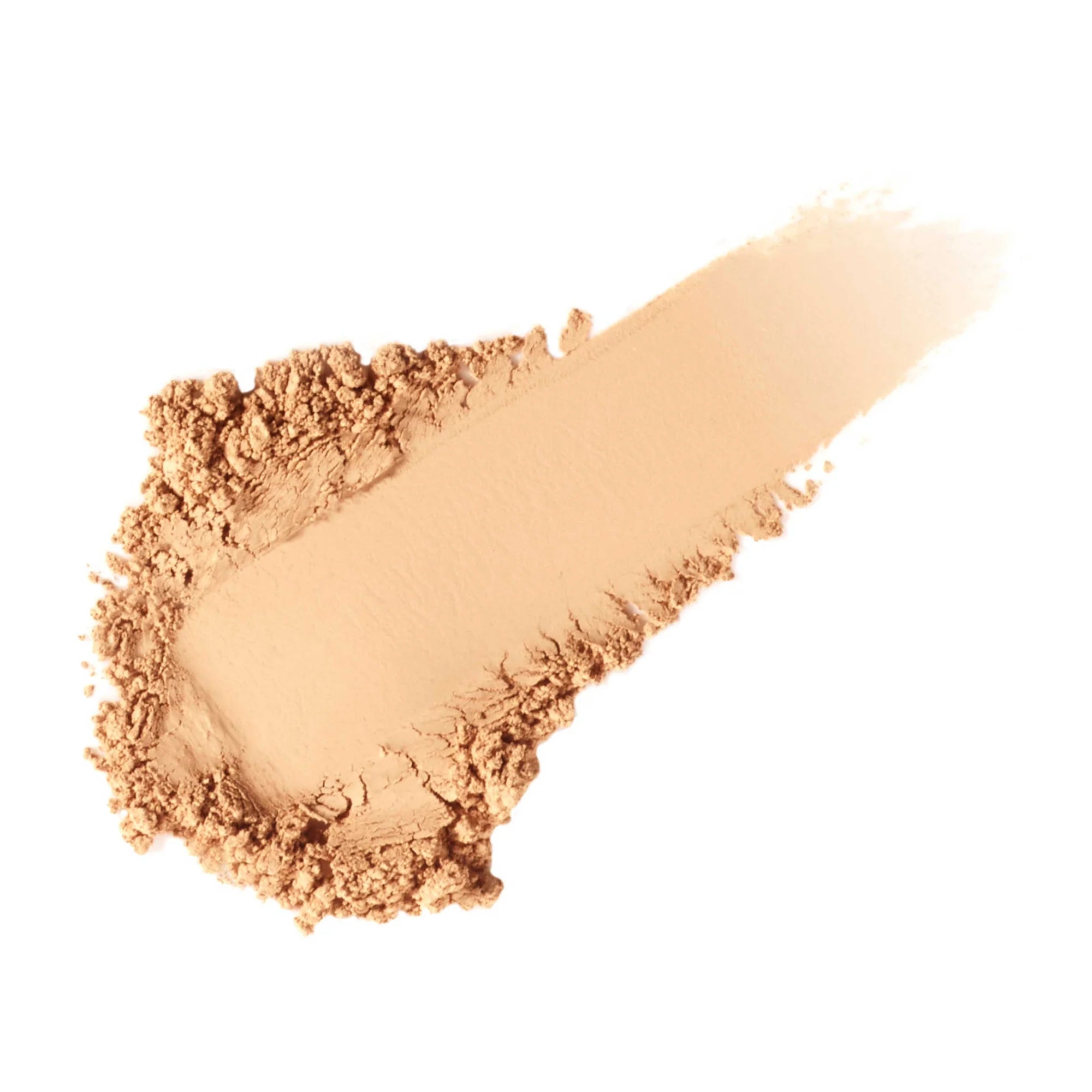 Jane Iredale | Powder-Me SPF® 30 Dry Sunscreen Refills Tanned Sample