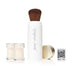 Jane Iredale | Powder-Me SPF® 30 Dry Sunscreen Refills Translucent