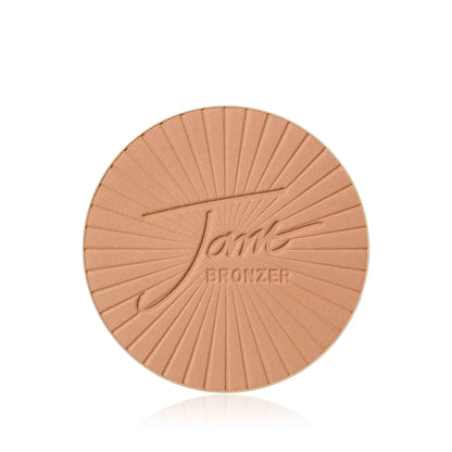 Jane Iredale | PureBronze Matte Bronzer Refill Light